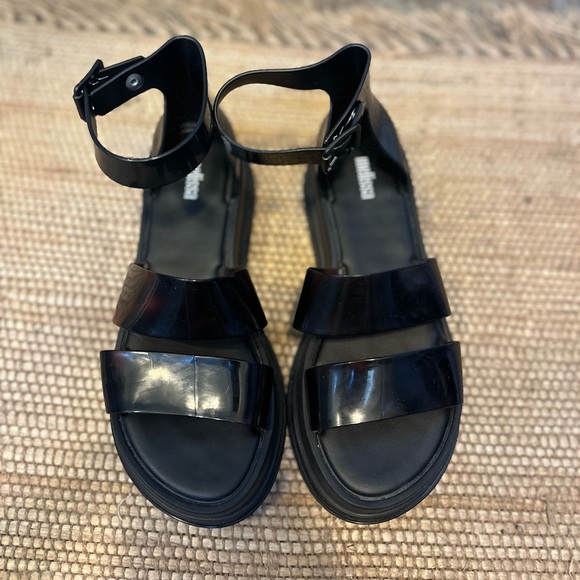 Sandals - Picture 4 of 4